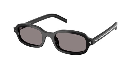 Sunglasses Prada Woman D06S16K03D50 - D06S16K03D50